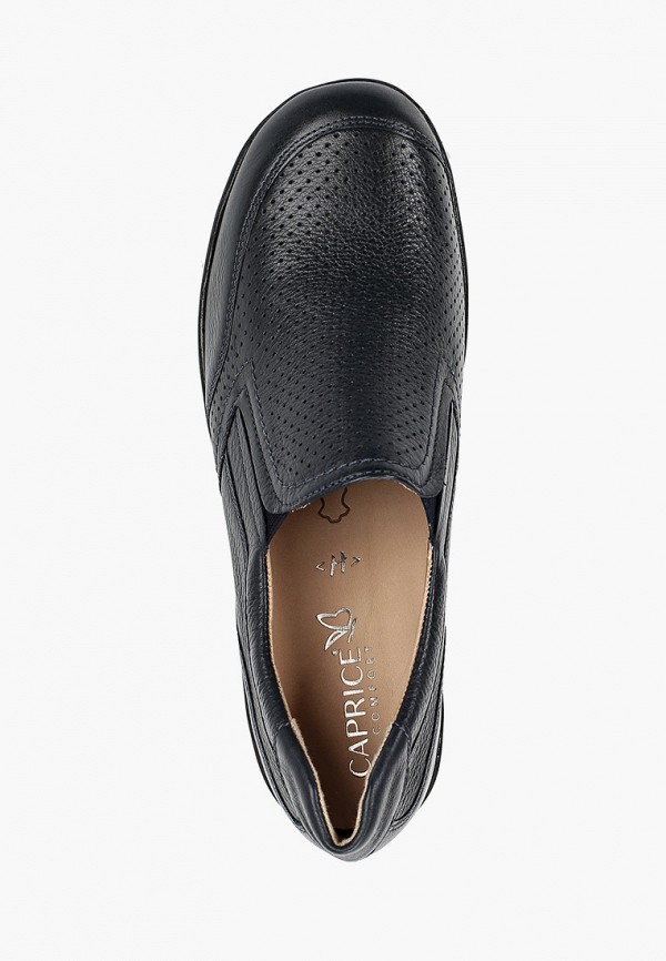 фото Туфли caprice