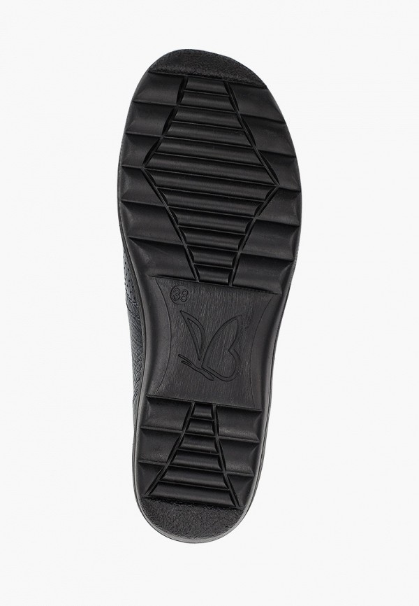 фото Туфли caprice