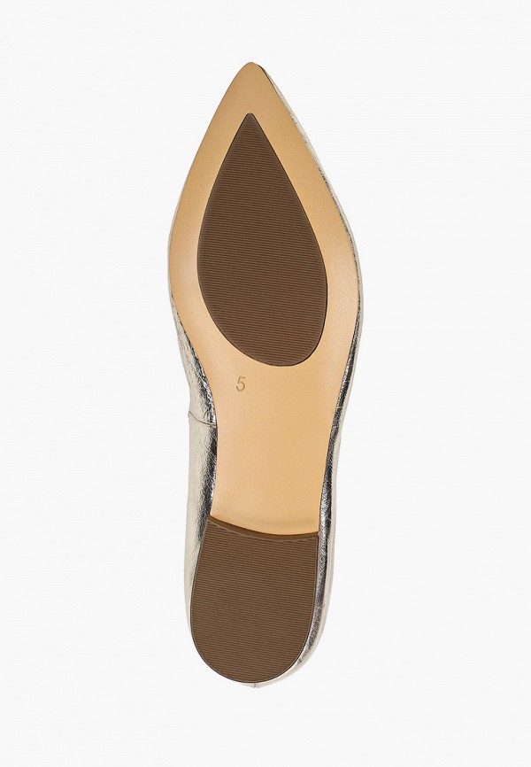 фото Балетки caprice