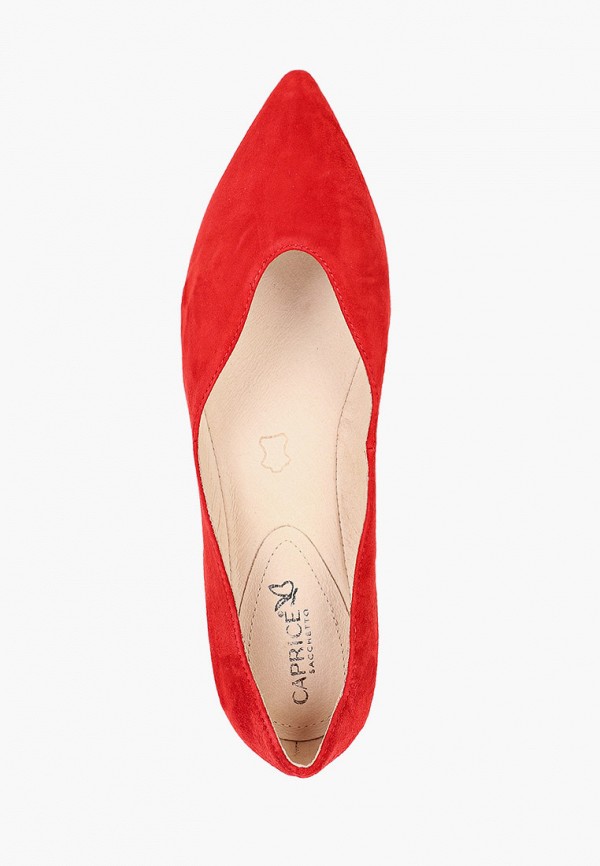 фото Туфли caprice