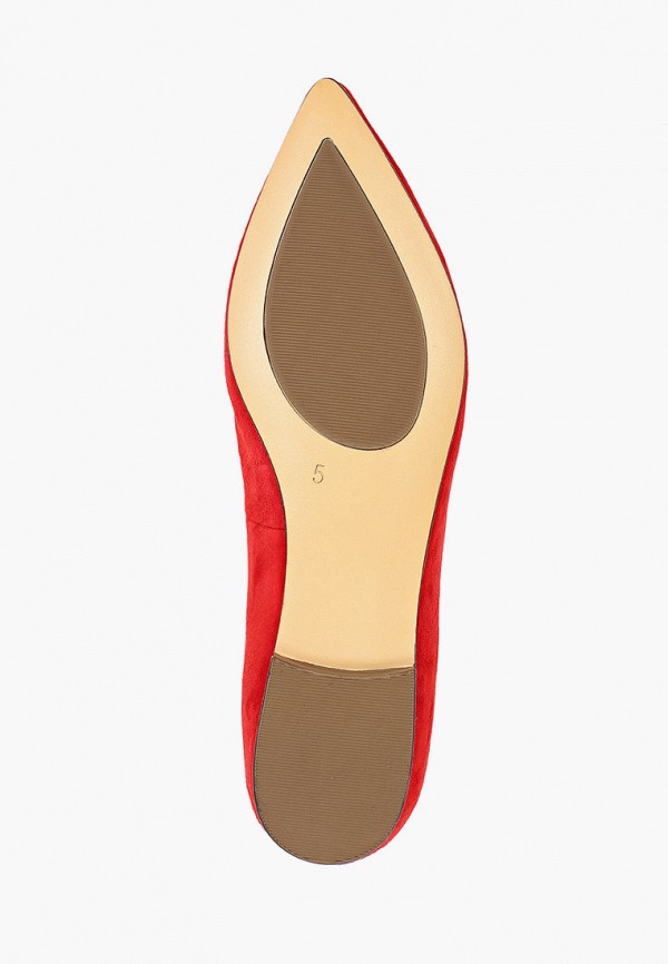 фото Туфли caprice