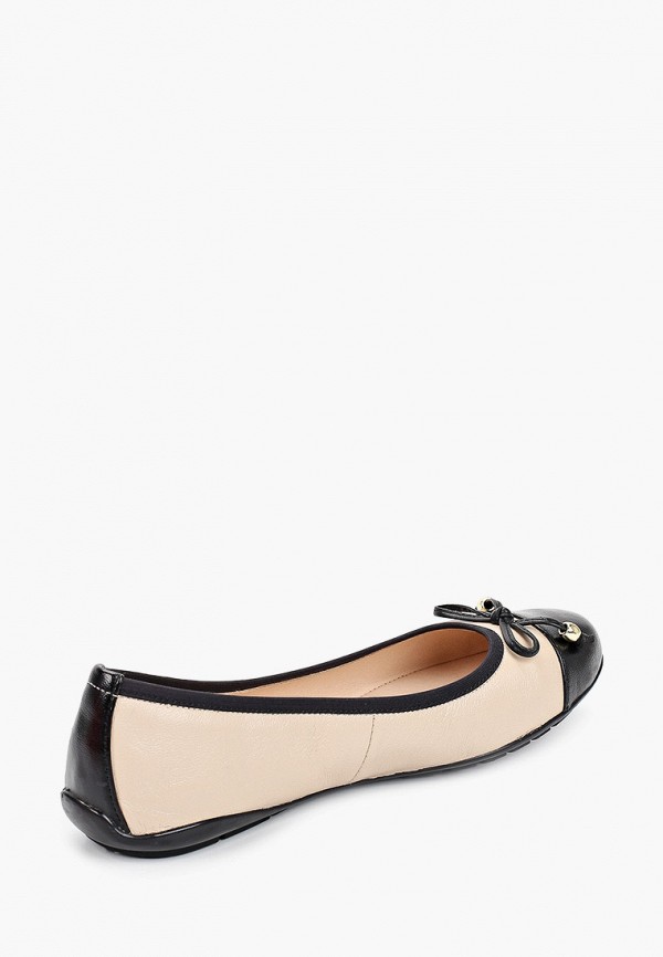 фото Балетки caprice