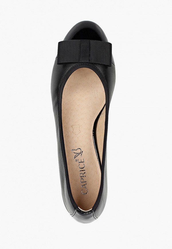 фото Туфли caprice