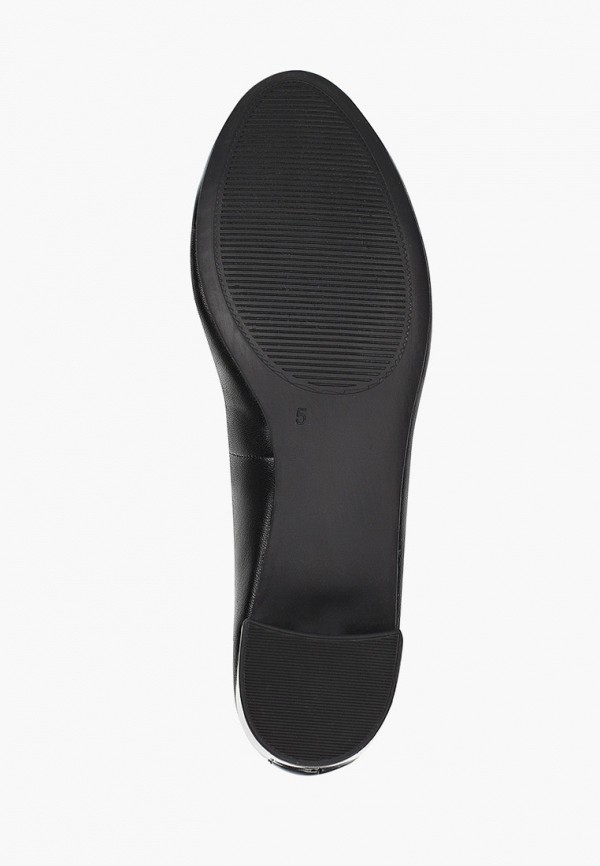 фото Туфли caprice