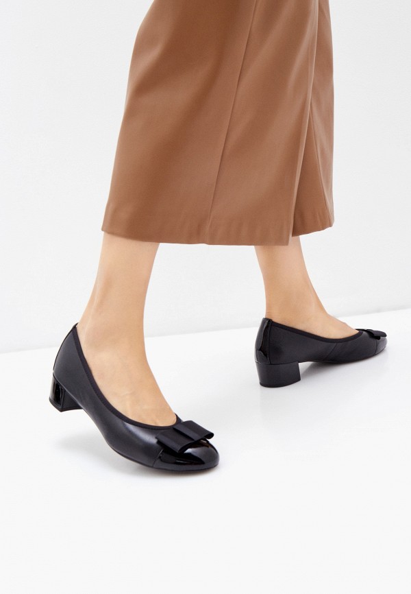 фото Туфли caprice