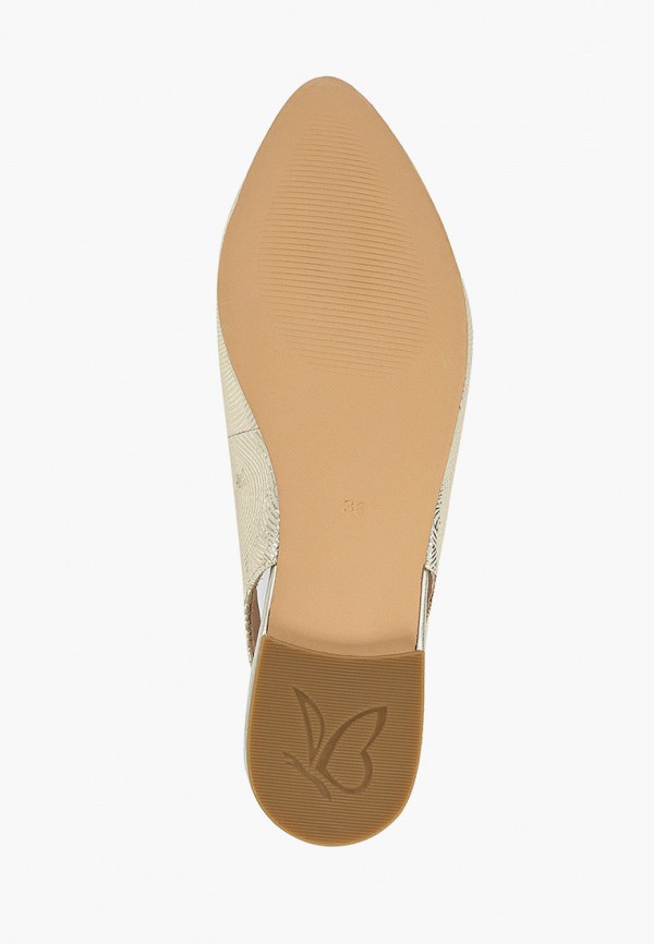 фото Туфли caprice