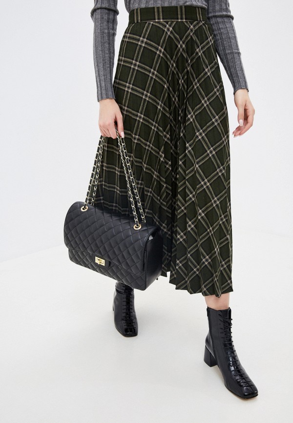 фото Сумка carla ferreri