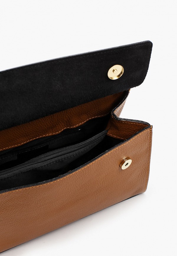 фото Сумка carla ferreri