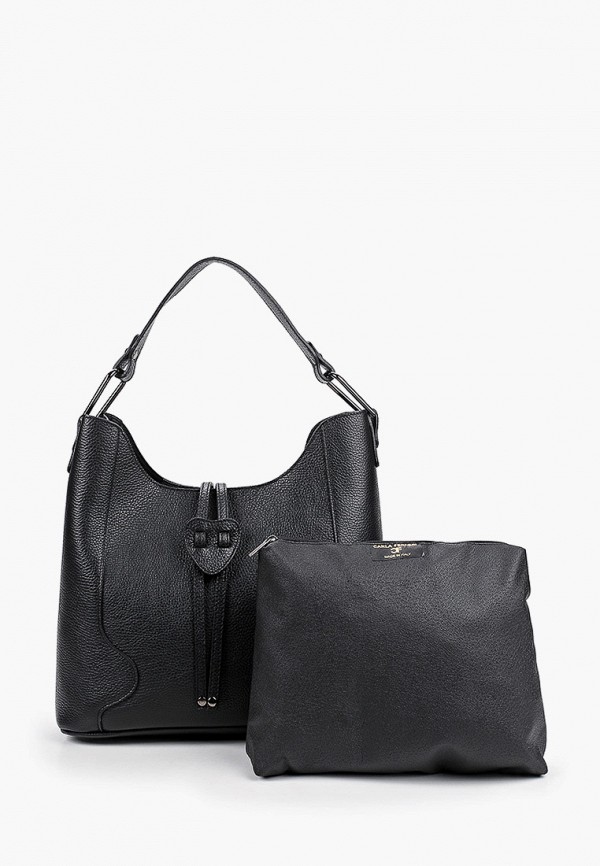 фото Сумка carla ferreri