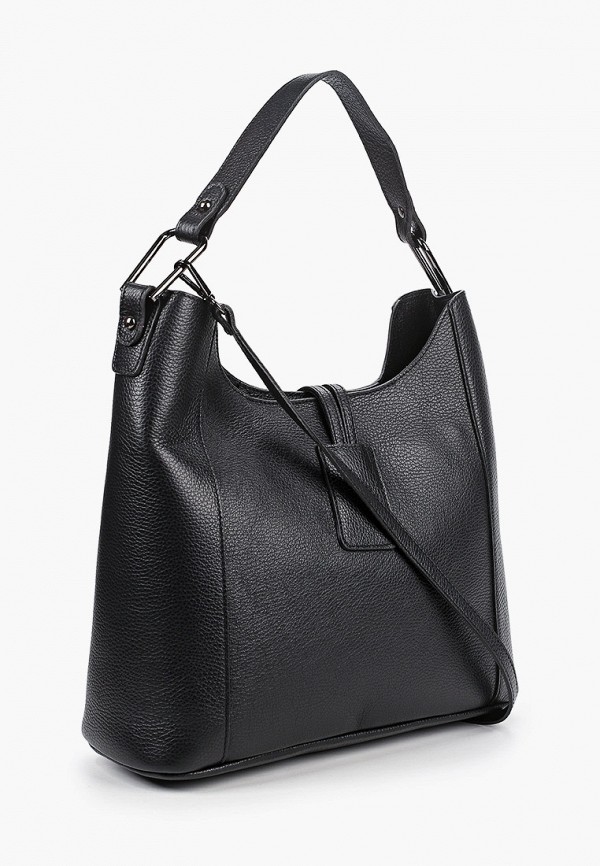 фото Сумка carla ferreri