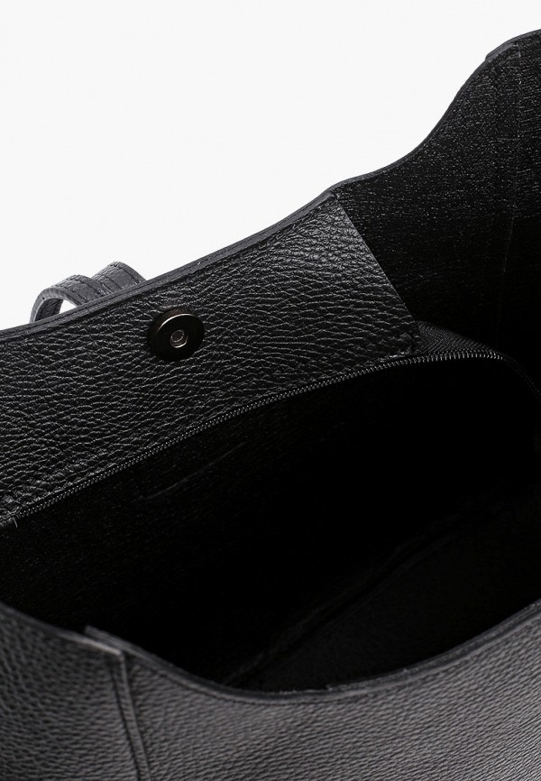 фото Сумка carla ferreri