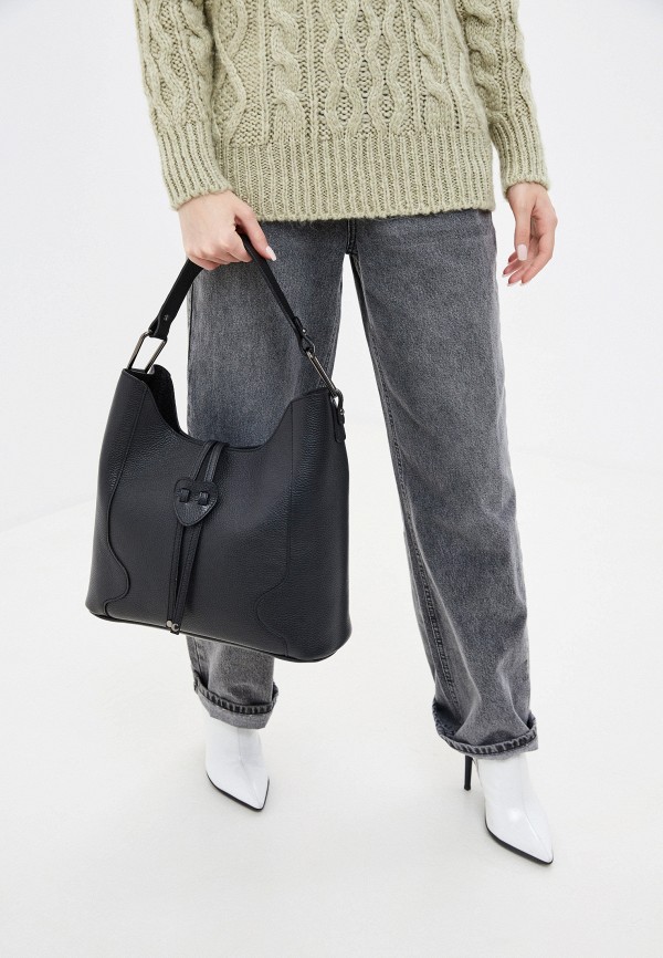 фото Сумка carla ferreri