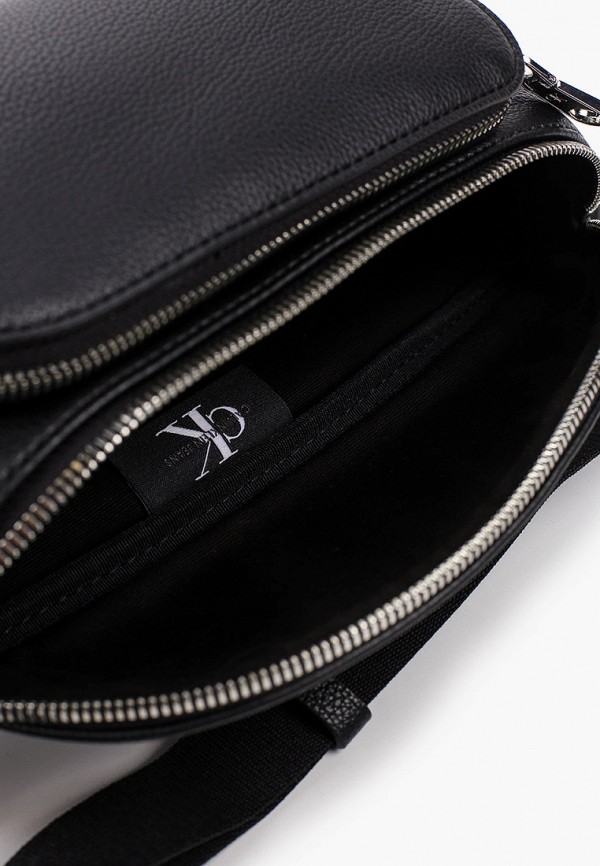 фото Сумка поясная calvin klein jeans