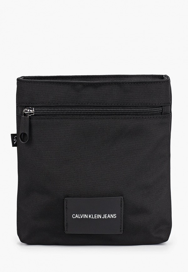 фото Сумка calvin klein jeans