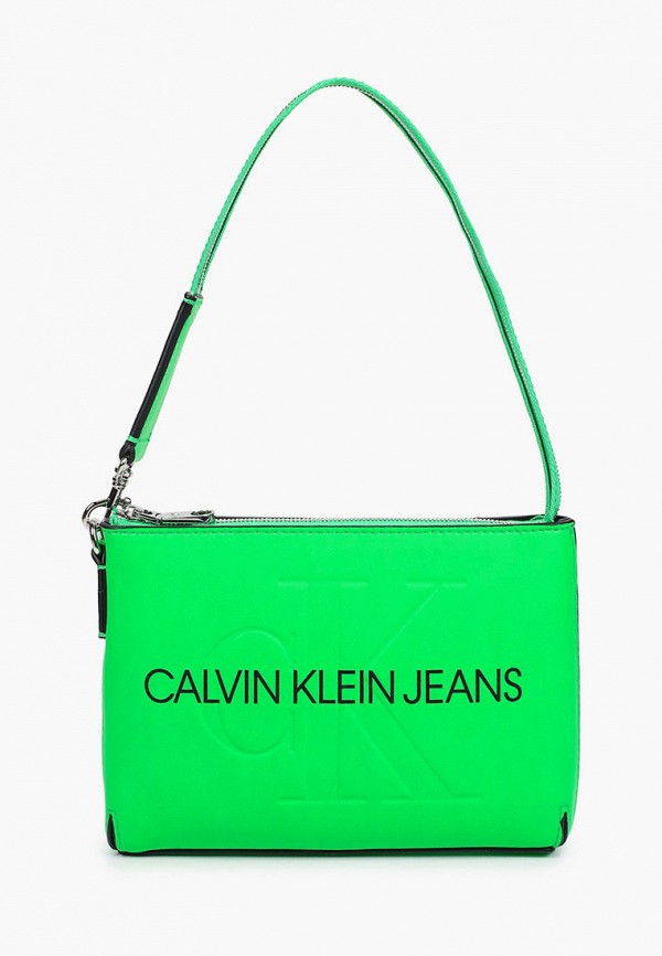фото Сумка calvin klein jeans