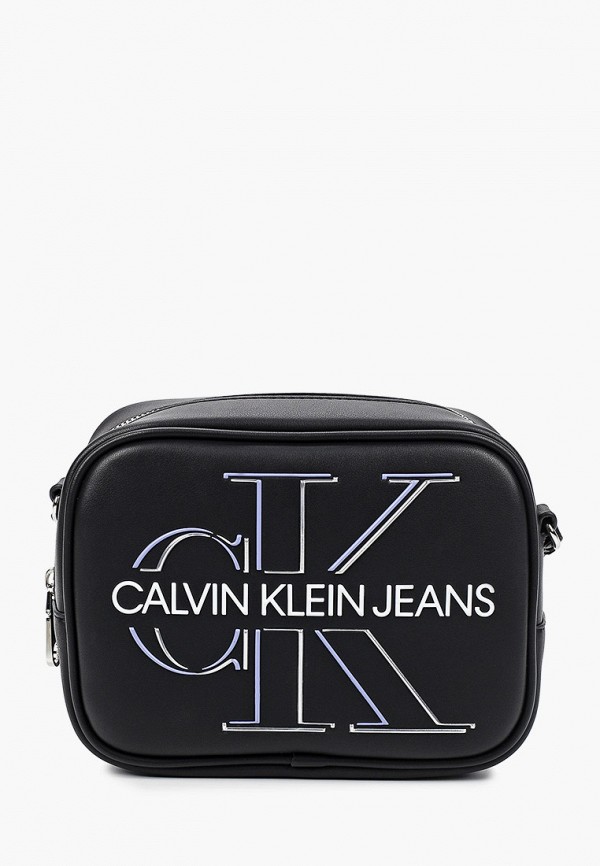 фото Сумка calvin klein jeans