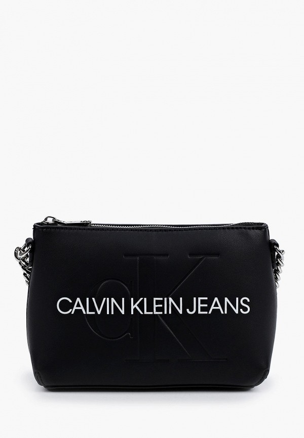 фото Сумка calvin klein jeans