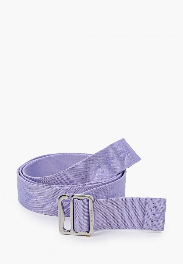 фото Ремень calvin klein jeans