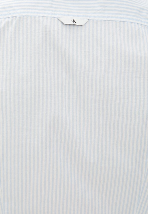 фото Рубашка calvin klein jeans