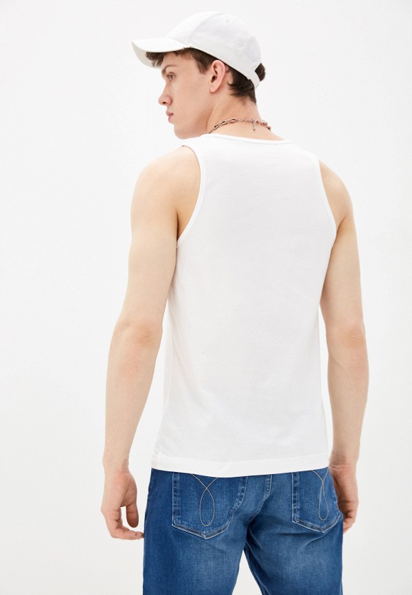 фото Майка calvin klein jeans