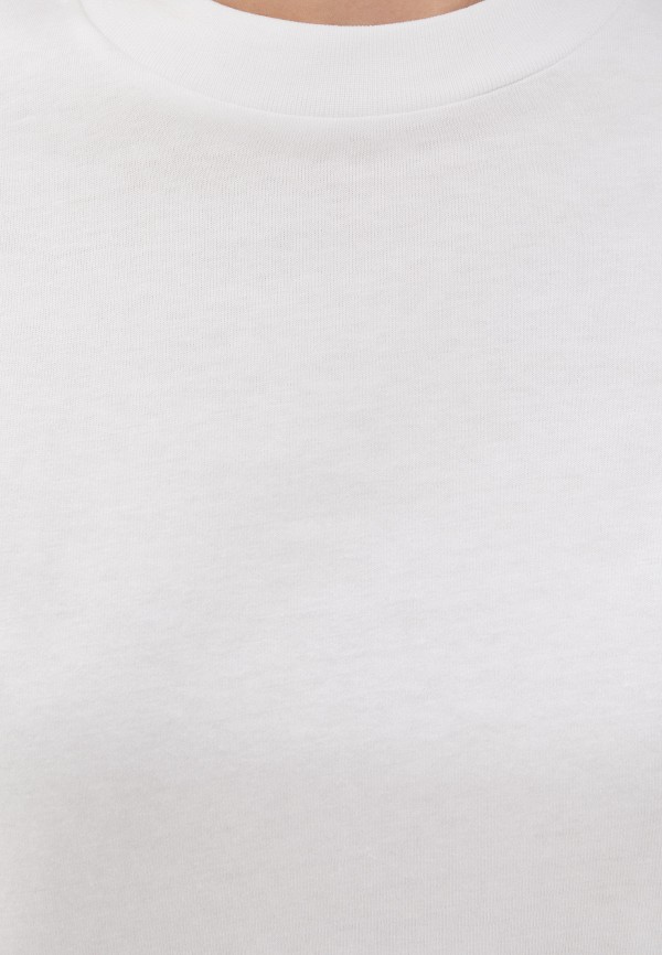 фото Футболка calvin klein jeans