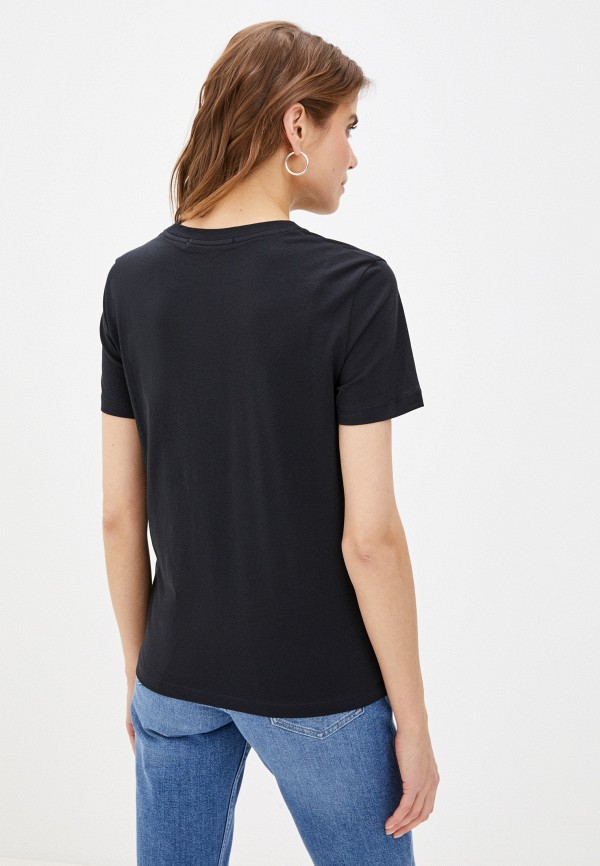 фото Футболка calvin klein jeans