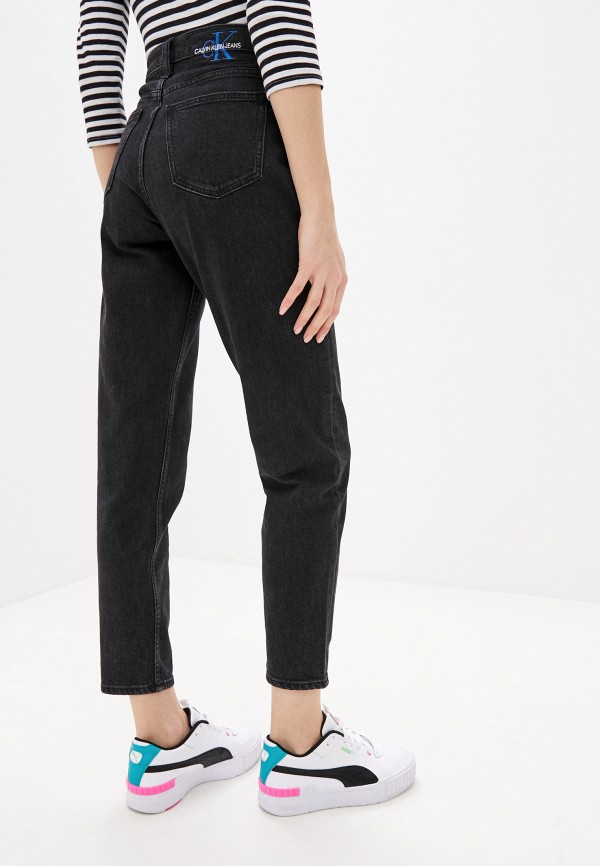 фото Джинсы calvin klein jeans