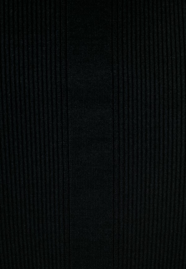 фото Платье calvin klein jeans