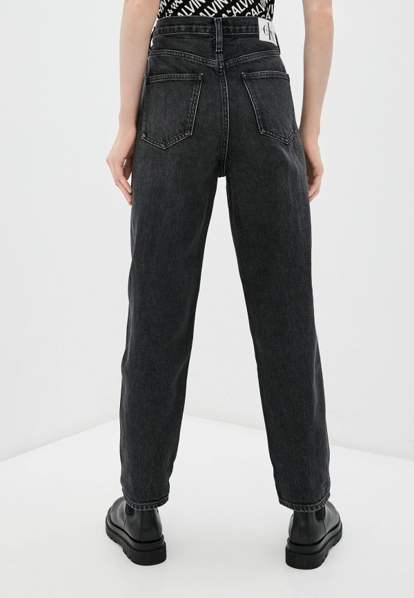 фото Джинсы calvin klein jeans
