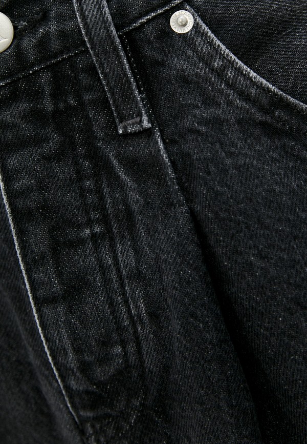 фото Джинсы calvin klein jeans