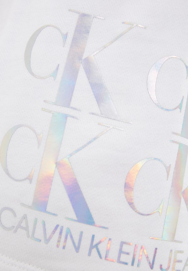 фото Шорты calvin klein jeans