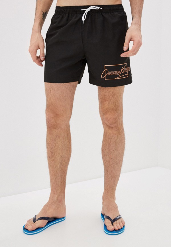 Шорты для плавания Calvin Klein Underwear, Черный, Calvin Klein Underwear CA994EMHVMB0
Шорты для плавания Calvin Klein Underwear, Черный, Calvin Klein Underwear CA994EMHVMB0