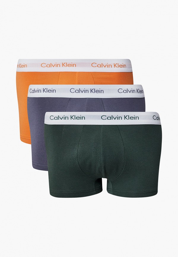 Комплект Calvin Klein Underwear, Оранжевый;серый;хаки, Calvin Klein Underwear CA994EMHVMD2
Комплект Calvin Klein Underwear, Оранжевый;серый;хаки, Calvin Klein Underwear CA994EMHVMD2