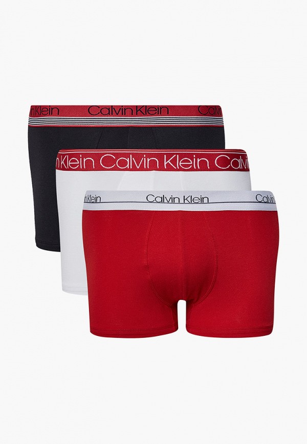 Комплект Calvin Klein Underwear, Белый;красный;черный, Calvin Klein Underwear CA994EMHVMG1
Комплект Calvin Klein Underwear, Белый;красный;черный, Calvin Klein Underwear CA994EMHVMG1