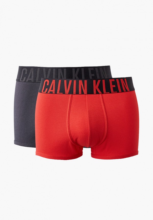 Комплект Calvin Klein Underwear, Красный;черный, Calvin Klein Underwear CA994EMKNZY5
Комплект Calvin Klein Underwear, Красный;черный, Calvin Klein Underwear CA994EMKNZY5