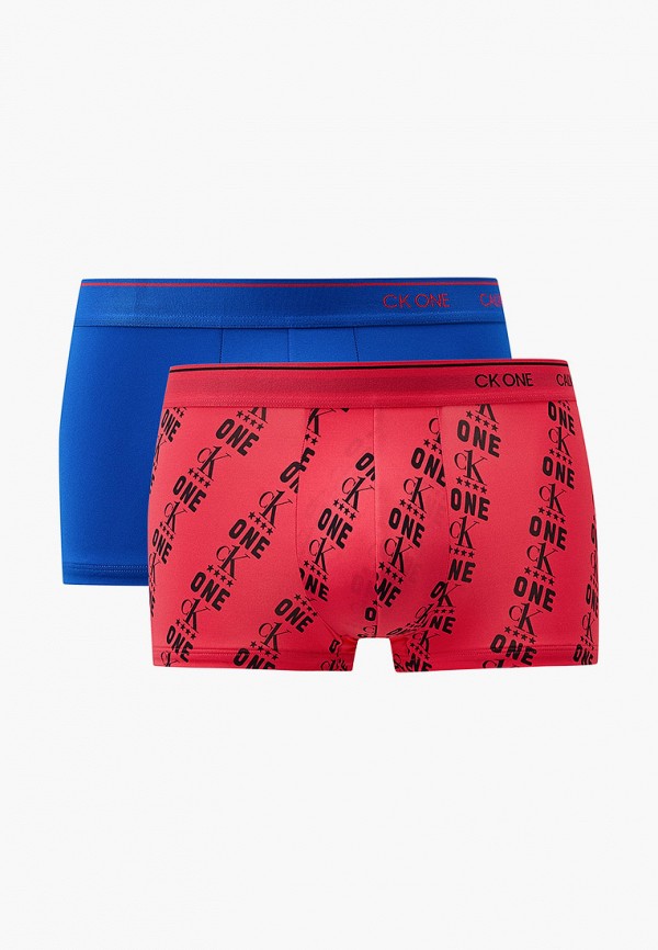 Трусы 2 шт. Calvin Klein Underwear, Розовый;синий, Calvin Klein Underwear CA994EMLQMG8
Трусы 2 шт. Calvin Klein Underwear, Розовый;синий, Calvin Klein Underwear CA994EMLQMG8