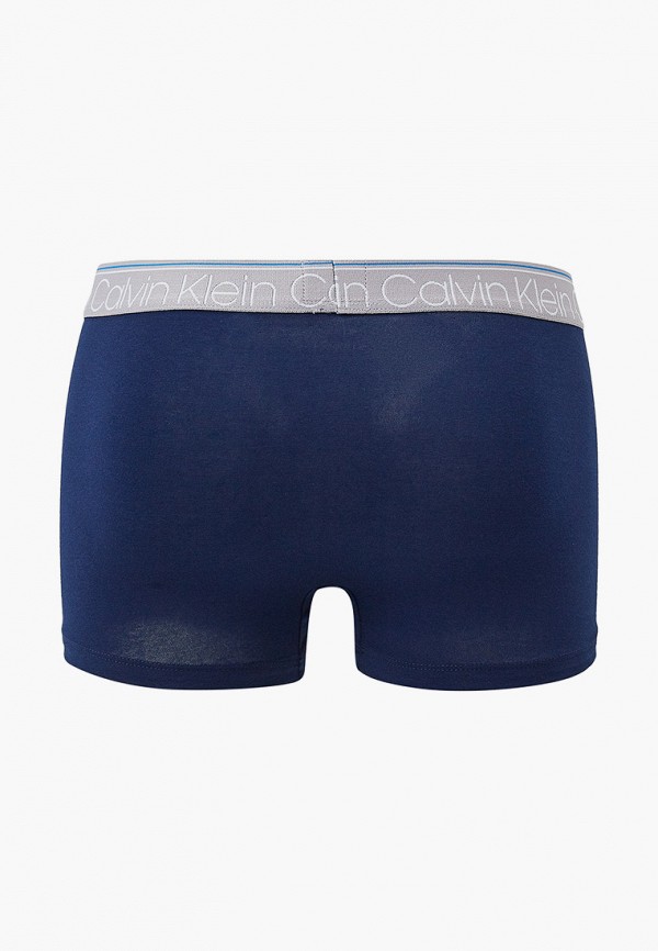 Трусы 3 шт. Calvin Klein Underwear, Голубой;серый;синий, Calvin Klein Underwear CA994EMLQMK4
Трусы 3 шт. Calvin Klein Underwear, Голубой;серый;синий, Calvin Klein Underwear CA994EMLQMK4
