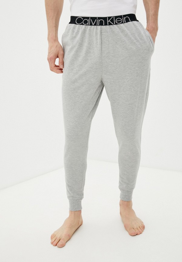 Брюки домашние Calvin Klein Underwear, Серый, Calvin Klein Underwear CA994EMLQMM0
Брюки домашние Calvin Klein Underwear, Серый, Calvin Klein Underwear CA994EMLQMM0