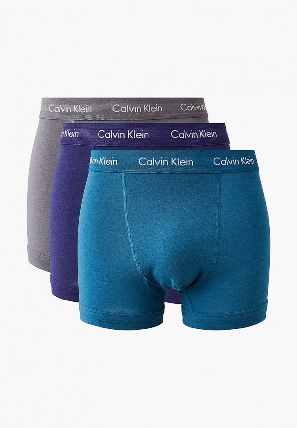 Комплект Calvin Klein Underwear, Бирюзовый;серый;синий, Calvin Klein Underwear CA994EMMAPL2
Комплект Calvin Klein Underwear, Бирюзовый;серый;синий, Calvin Klein Underwear CA994EMMAPL2