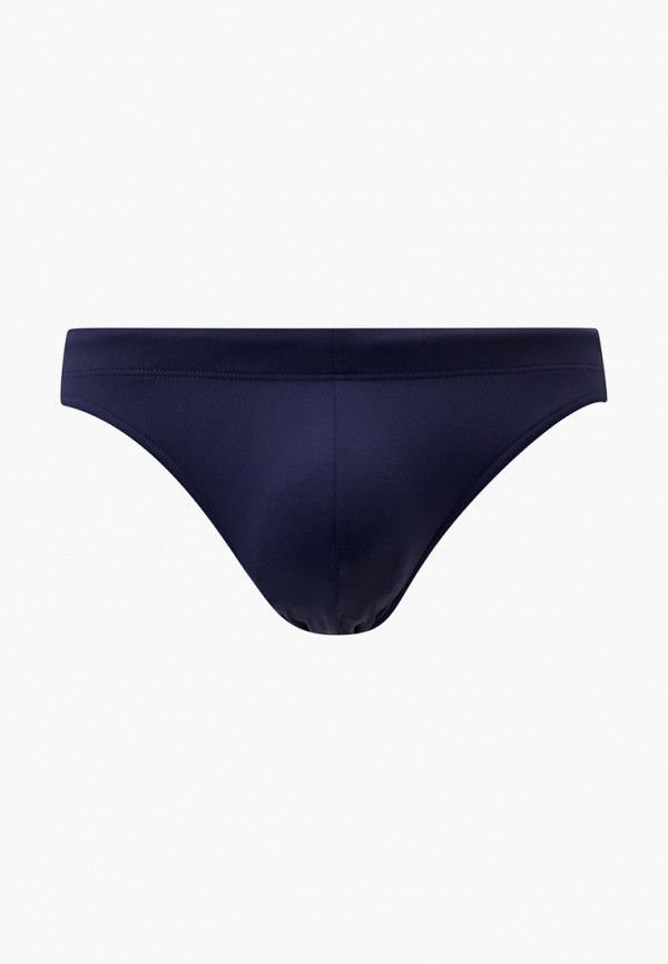 фото Плавки calvin klein underwear
