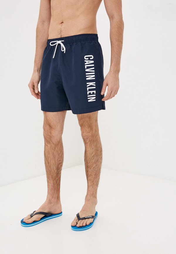 Шорты для плавания Calvin Klein Underwear, Синий, Calvin Klein Underwear CA994EMMPTH2
Шорты для плавания Calvin Klein Underwear, Синий, Calvin Klein Underwear CA994EMMPTH2