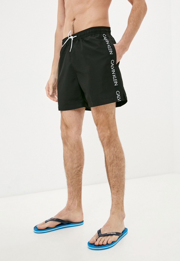 Шорты для плавания Calvin Klein Underwear, Черный, Calvin Klein Underwear CA994EMMTKE3
Шорты для плавания Calvin Klein Underwear, Черный, Calvin Klein Underwear CA994EMMTKE3