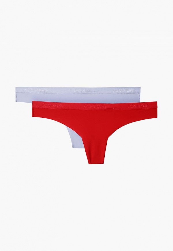 Комплект Calvin Klein Underwear, Голубой;красный, Calvin Klein Underwear CA994EWFRAR7
Комплект Calvin Klein Underwear, Голубой;красный, Calvin Klein Underwear CA994EWFRAR7
