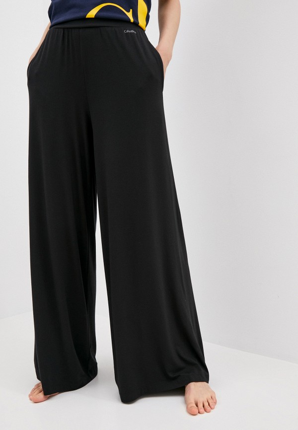 Брюки домашние Calvin Klein Underwear, Черный, Calvin Klein Underwear CA994EWHVNI2
Брюки домашние Calvin Klein Underwear, Черный, Calvin Klein Underwear CA994EWHVNI2