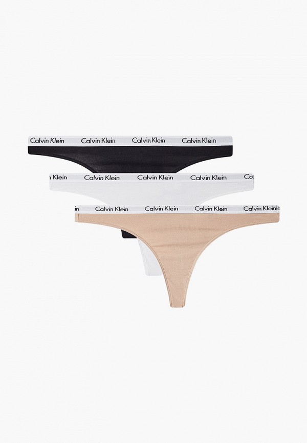 Комплект Calvin Klein Underwear, Бежевый;белый;черный, Calvin Klein Underwear CA994EWJTSE9
Комплект Calvin Klein Underwear, Бежевый;белый;черный, Calvin Klein Underwear CA994EWJTSE9
