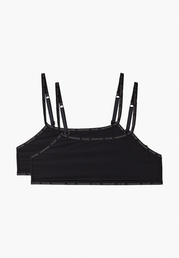 Бюстгальтеры 2 шт. Calvin Klein Underwear, Черный, Calvin Klein Underwear CA994EWJTSH7
Бюстгальтеры 2 шт. Calvin Klein Underwear, Черный, Calvin Klein Underwear CA994EWJTSH7