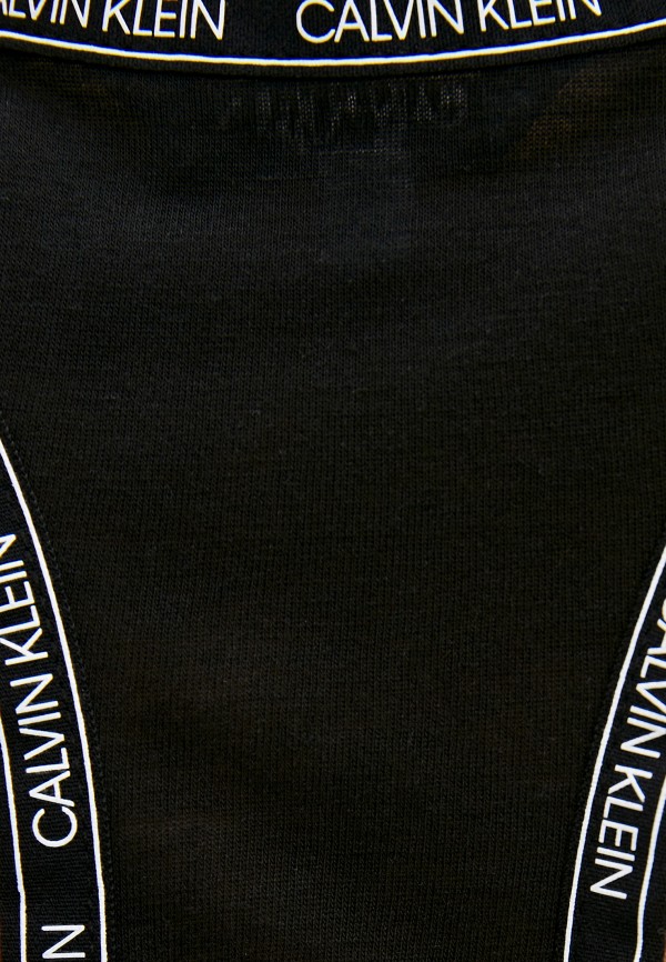 фото Майка calvin klein underwear