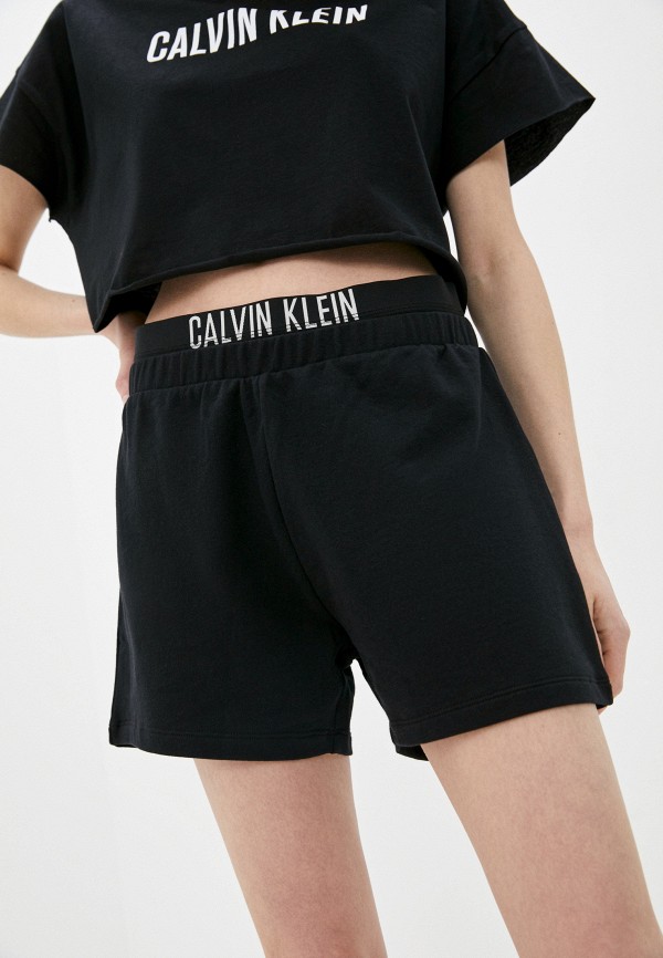 Шорты спортивные Calvin Klein Underwear, Черный, Calvin Klein Underwear CA994EWLROD0
Шорты спортивные Calvin Klein Underwear, Черный, Calvin Klein Underwear CA994EWLROD0