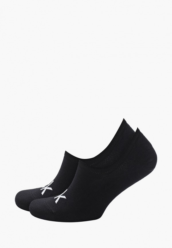 Комплект Calvin Klein Underwear, Черный
Комплект Calvin Klein Underwear, Черный