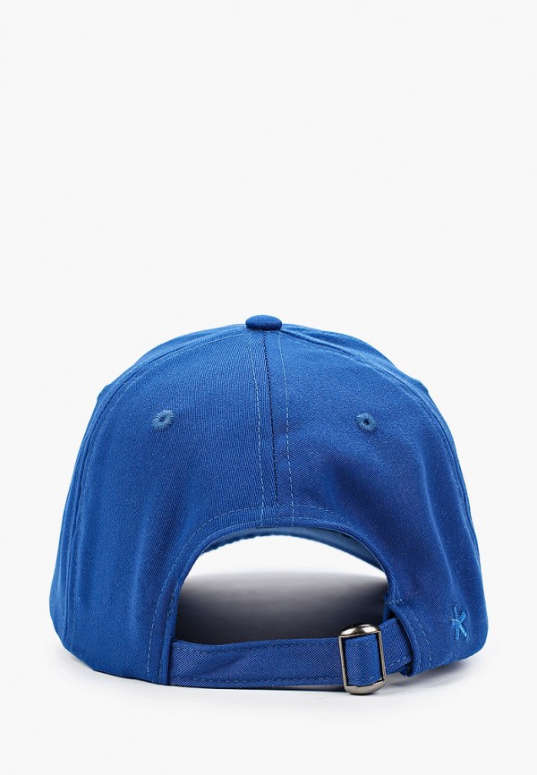 фото Бейсболка celio